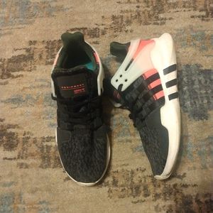 Adidas EQT